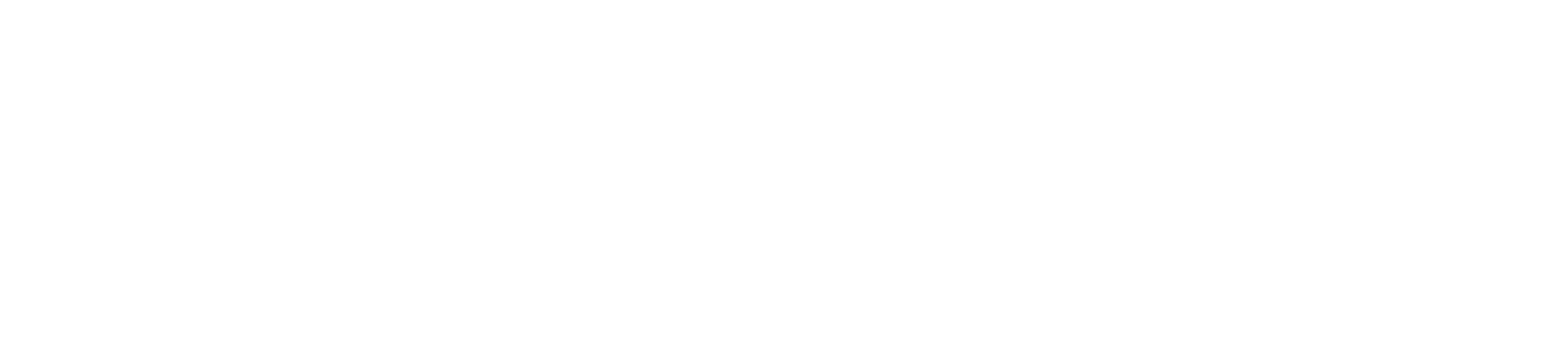 Warivo