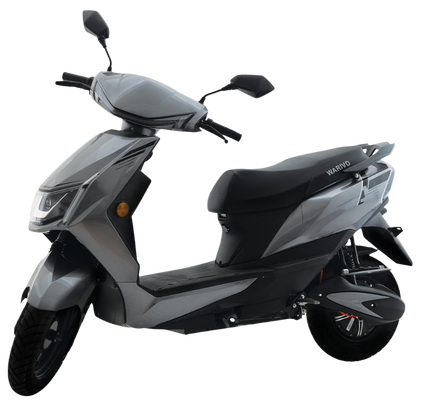 edge grey2