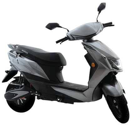 edge grey4