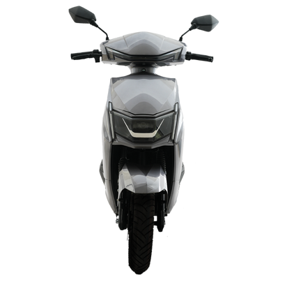 edge grey5