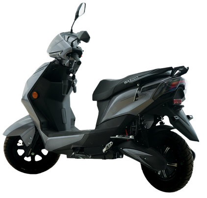 edge grey6