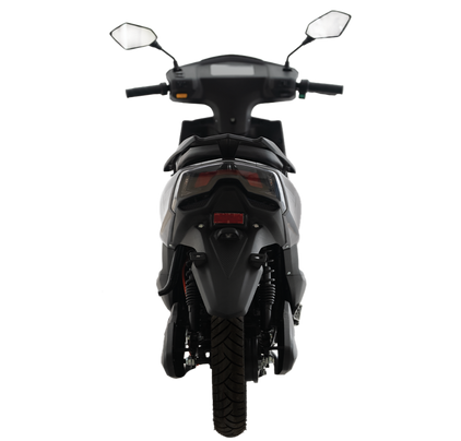 edge grey7