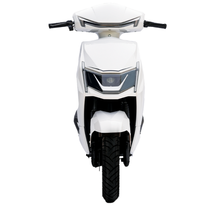 edge white front