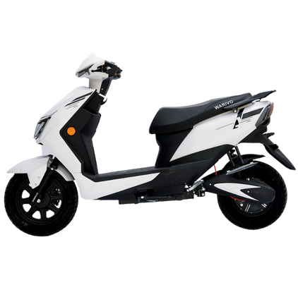 edge white