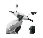 Disc Brakes