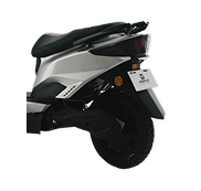 Disc Brakes