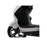 Disc Brakes