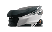 Disc Brakes