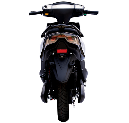 edgeblack1