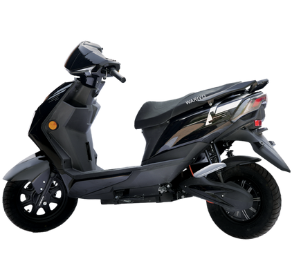 edgeblack2