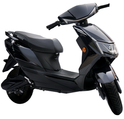 edgeblack3