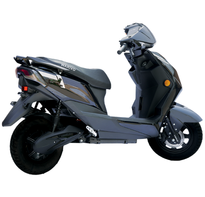 edgeblack4