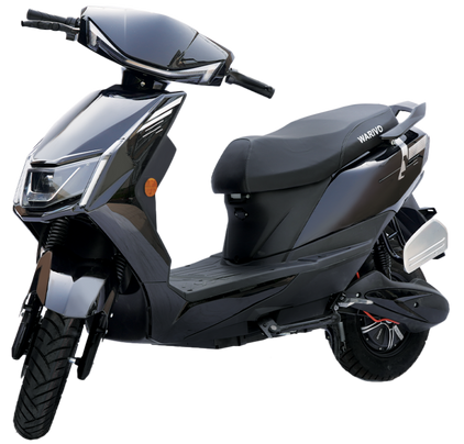 edgeblack5