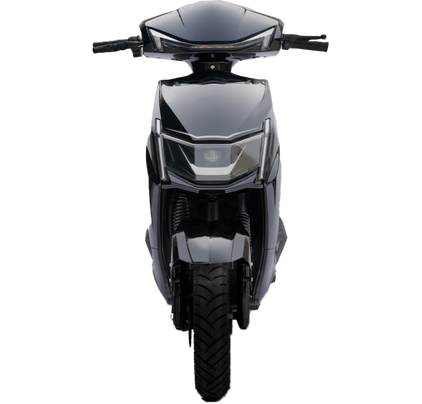 edgeblack6