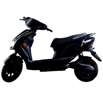 edgeblack7