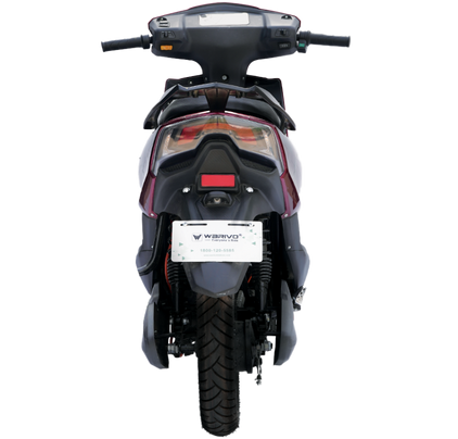 edgemaroon1