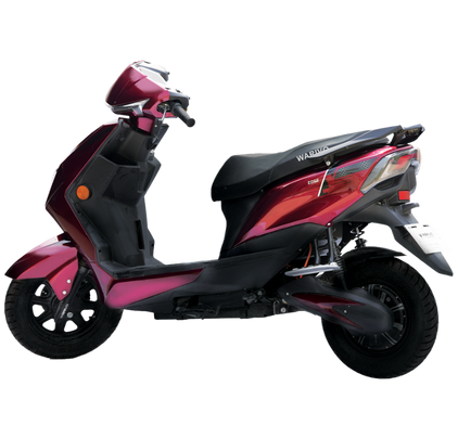 edgemaroon3