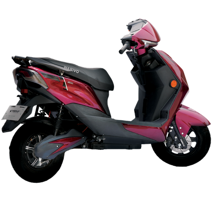 edgemaroon4