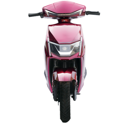 edgemaroon7