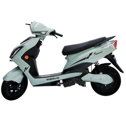 neoteal1