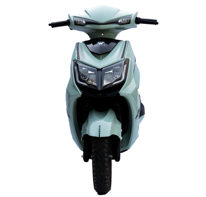 neoteal6