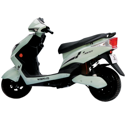 neoteal7