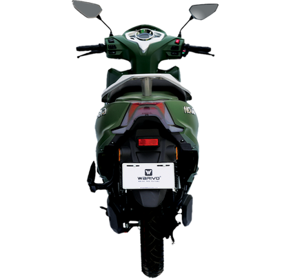 nova green2