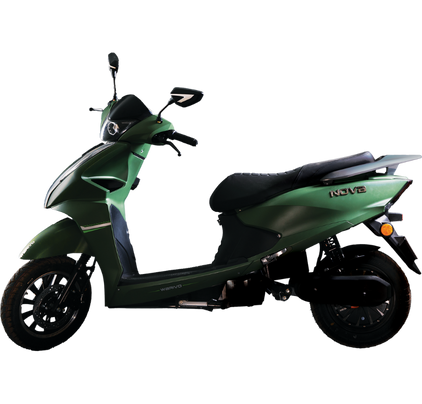 nova green3