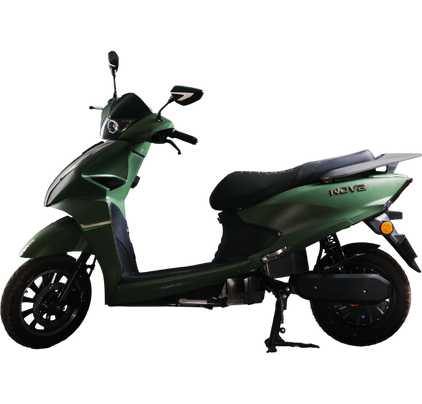 nova green5