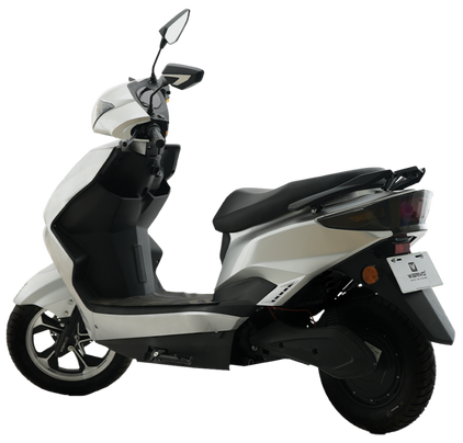 novaplus2