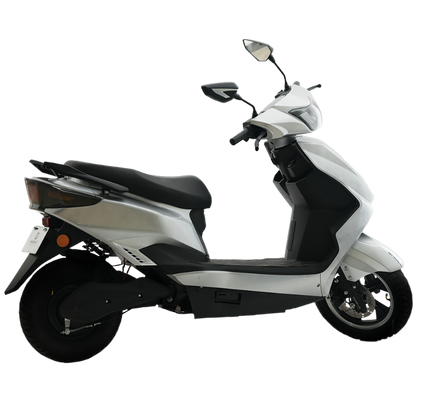 novaplus3