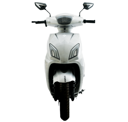 novaplus4