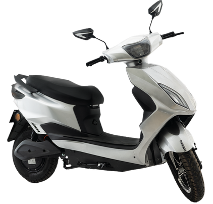 novaplus5