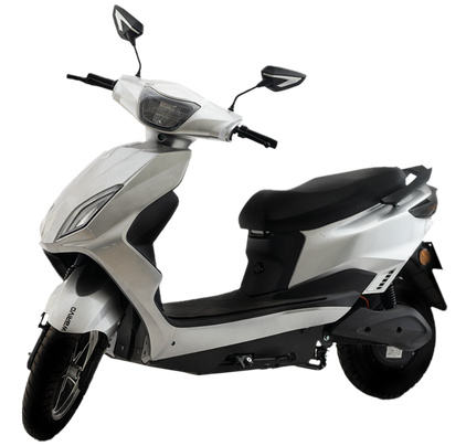 novaplus6