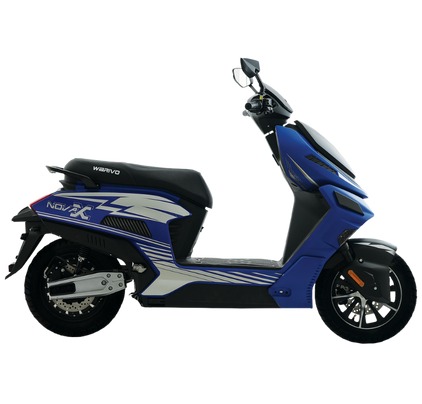novax blue1