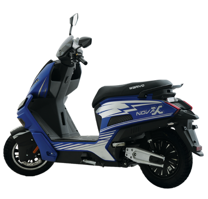 novax blue2