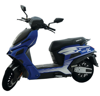 novax blue5