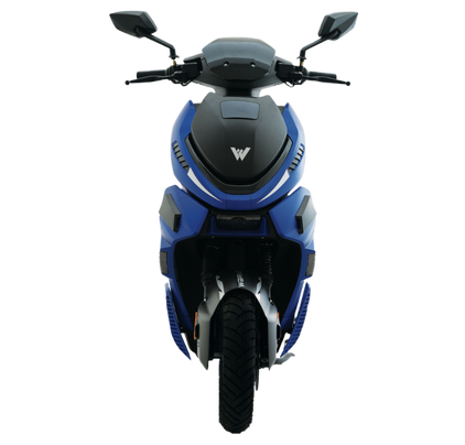 novax blue6