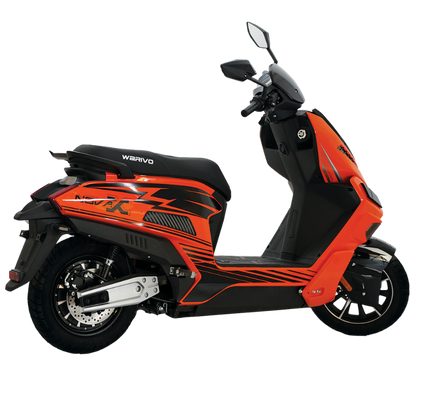 novax orange1