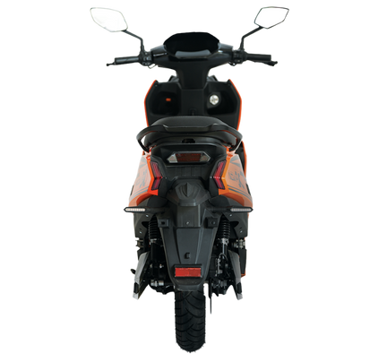 novax orange2