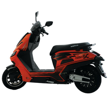 novax orange5