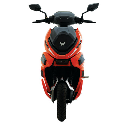 novax orange6