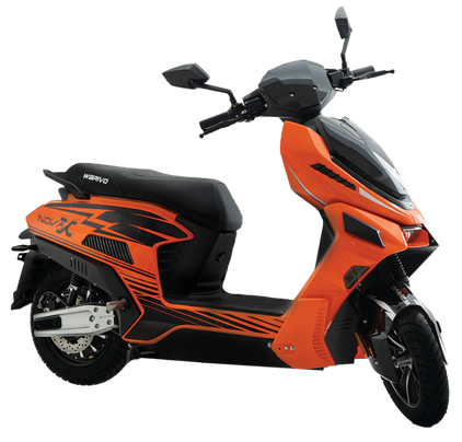 novax orange7