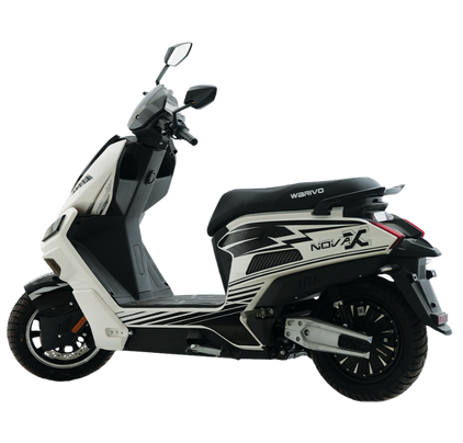 novax white1
