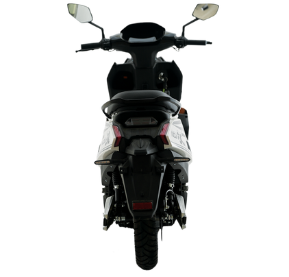 novax white2