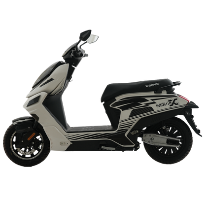 novax white3