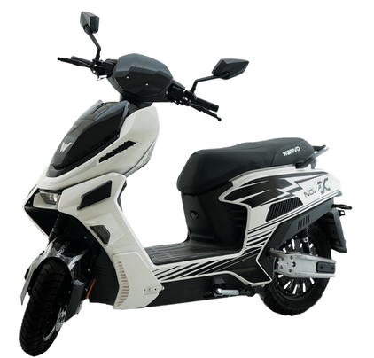 novax white4