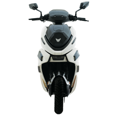 novax white5