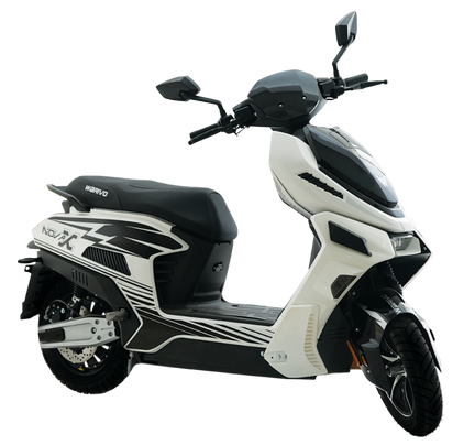 novax white6