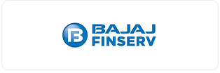 Bajaj
